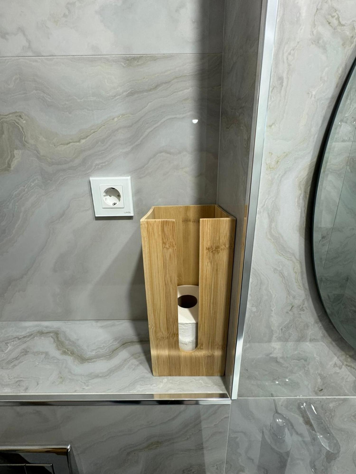 Apartament Central Râmnicu Vâlcea Exteriör bild