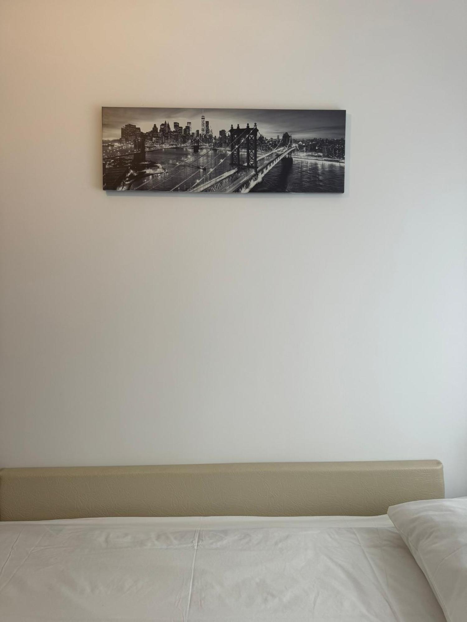 Apartament Central Râmnicu Vâlcea Exteriör bild