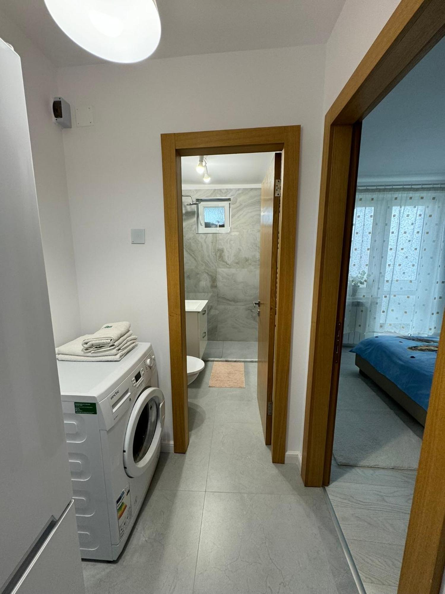 Apartament Central Râmnicu Vâlcea Exteriör bild